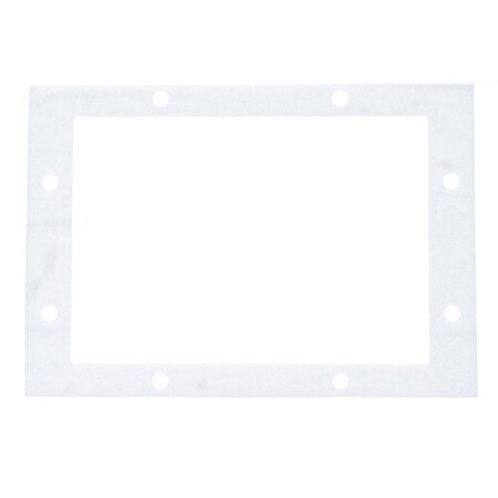 Cleveland Gasket - Burner Box To Tube 108898